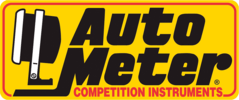 Upgrade your ride with premium AUTO METER auto parts